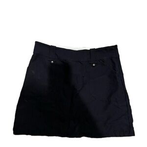 Oakley skort